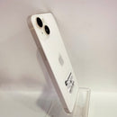 iPhone 14 Plus 256GB Starlight 98% pin 92% Máy đã trả hết tiền mạng dùng như Quốc tế Apple (Có xước) - HH3405
