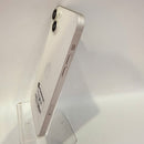 iPhone 14 Plus 128GB Starlight 98% pin 87% Máy đã trả hết tiền mạng dùng như Quốc tế Apple (Có xước) - HH1313