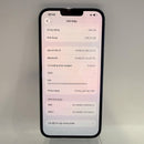 iPhone 13 Pro Max 256GB Sierra Blue 98% pin 90% Quốc Tế Apple (Có xước) - HH5004