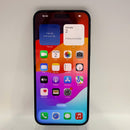 iPhone 15 Plus 256GB Black 98% pin 89% Quốc Tế Apple - HH5752