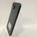 iPhone 15 Plus 256GB Black 98% pin 89% Quốc Tế Apple - HH5752