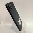 iPhone 15 Plus 256GB Black 98% pin 89% Quốc Tế Apple - HH5752