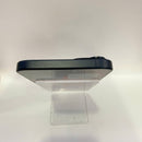 iPhone 15 Plus 256GB Black 98% pin 89% Quốc Tế Apple - HH5752