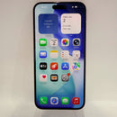 iPhone 15 Plus 128GB Pink 98% pin 86% Máy đã trả hết tiền mạng dùng như Quốc tế Apple (Có xước) - HH7090