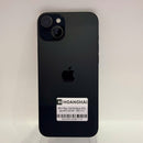 iPhone 15 Plus 256GB Black 99% pin 86% Quốc Tế Apple - HH1713