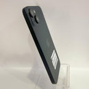 iPhone 15 Plus 256GB Black 99% pin 86% Quốc Tế Apple - HH1713