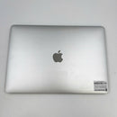 Macbook Pro 2019 13.3လက်မ မီးခိုးရောင် Intel Core i7/RAM 16GB/SSD 256GB 97% ဘက်ထရီ 100% BPTA (အစားထိုး ဘက်ထရီ၊ ခြစ်ရာများ၊ နက်ရှဲလ်) 