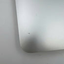 Macbook Pro 2019 13.3လက်မ မီးခိုးရောင် Intel Core i7/RAM 16GB/SSD 256GB 97% ဘက်ထရီ 100% BPTA (အစားထိုး ဘက်ထရီ၊ ခြစ်ရာများ၊ နက်ရှဲလ်) 