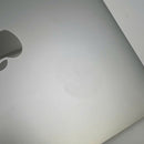 Macbook Pro 2019 13.3လက်မ မီးခိုးရောင် Intel Core i7/RAM 16GB/SSD 256GB 97% ဘက်ထရီ 100% BPTA (အစားထိုး ဘက်ထရီ၊ ခြစ်ရာများ၊ နက်ရှဲလ်) 