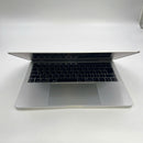 Macbook Pro 2019 13.3လက်မ မီးခိုးရောင် Intel Core i7/RAM 16GB/SSD 256GB 97% ဘက်ထရီ 100% BPTA (အစားထိုး ဘက်ထရီ၊ ခြစ်ရာများ၊ နက်ရှဲလ်) 