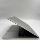 Macbook Pro 2019 13.3လက်မ မီးခိုးရောင် Intel Core i7/RAM 16GB/SSD 256GB 97% ဘက်ထရီ 100% BPTA (အစားထိုး ဘက်ထရီ၊ ခြစ်ရာများ၊ နက်ရှဲလ်) 
