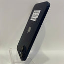 iPhone 14 Plus 256GB Midnight 98% pin 100% Quốc Tế Apple (Đã thay pin) - HH8670