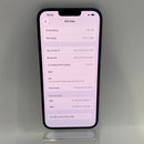 iPhone 14 Plus 256GB Midnight 98% pin 100% Quốc Tế Apple (Đã thay pin) - HH8670