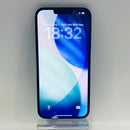iPhone 14 Plus 256GB Midnight 98% pin 100% Quốc Tế Apple (Đã thay pin) - HH8670