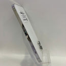 iPhone 12 Pro Max 256GB Silver 97% pin 100% sạc 1 lần Máy đã trả hết tiền mạng dùng như Quốc tế Apple (Đã thay pin - Có trầy) - HH2897