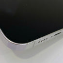 iPhone 12 Pro Max 256GB Silver 97% pin 100% sạc 1 lần Máy đã trả hết tiền mạng dùng như Quốc tế Apple (Đã thay pin - Có trầy) - HH2897
