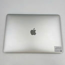 Macbook Pro 2019 13.3လက်မ မီးခိုးရောင် Intel Core i7/RAM 16GB/SSD 256GB 97% ဘက်ထရီ 100% BPTA (အစားထိုး ဘက်ထရီ၊ ခြစ်ရာများ၊ နက်ရှဲလ်) 
