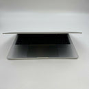 Macbook Pro 2019 13.3လက်မ မီးခိုးရောင် Intel Core i7/RAM 16GB/SSD 256GB 97% ဘက်ထရီ 100% BPTA (အစားထိုး ဘက်ထရီ၊ ခြစ်ရာများ၊ နက်ရှဲလ်) 