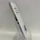 iPhone 12 Pro Max 256GB Silver 97% pin 86% Máy đã trả hết tiền mạng dùng như Quốc tế Apple (Có trầy) - HH4201