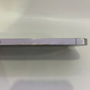 iPhone 12 Pro Max 256GB Silver 97% pin 86% Máy đã trả hết tiền mạng dùng như Quốc tế Apple (Có trầy) - HH4201