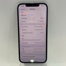 iPhone 12 Pro Max 128GB Pacific Blue 98% pin 100% Máy đã trả hết tiền mạng dùng như Quốc tế Apple (Đã thay pin - Có xước - DBH) - HH1138