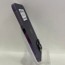 iPhone 14 Pro Max 512GB Deep Purple 98% pin 100% Quốc tế từ SB (Không dùng sim SB - Đã thay pin) - HH1069