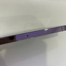 iPhone 14 Pro Max 512GB Deep Purple 98% pin 100% Quốc tế từ SB (Không dùng sim SB - Đã thay pin) - HH1069