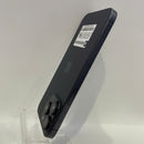 iPhone 15 Pro Max 256GB Black Titanium 98% pin 86% Máy đã trả hết tiền mạng dùng như Quốc tế Apple (Có xước - đốm 0.5x) - HH8920