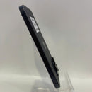 iPhone 15 Pro Max 256GB Black Titanium 98% pin 86% Máy đã trả hết tiền mạng dùng như Quốc tế Apple (Có xước - đốm 0.5x) - HH8920