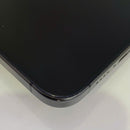 iPhone 15 Pro Max 256GB Black Titanium 98% pin 86% Máy đã trả hết tiền mạng dùng như Quốc tế Apple (Có xước - đốm 0.5x) - HH8920