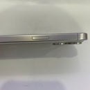 iPhone 15 Pro Max 256GB White Titanium 98% pin 88% Quốc Tế Apple (Có xước - đốm 0.5x) - HH8340