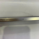 iPhone 15 Pro Max 256GB White Titanium 98% pin 88% Quốc Tế Apple (Có xước - đốm 0.5x) - HH8340