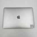 Macbook Pro 2019 13.3လက်မ မီးခိုးရောင် Intel Core i7/RAM 16GB/SSD 256GB 97% ဘက်ထရီ 100% BPTA (အစားထိုး ဘက်ထရီ၊ ခြစ်ရာများ၊ နက်ရှဲလ်) 