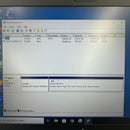 HP Elitebook 830 G6 13.3 i5-8265U/ 16GB RAM/ 256GB SSD BPTN ပုံစံအသစ် 