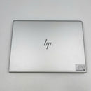 HP Elitebook 830 G6 13.3 i5-8265U/ 16GB RAM/ 256GB SSD BPTN ပုံစံအသစ် 