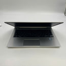 HP Elitebook 830 G6 13.3 i5-8265U/ 16GB RAM/ 256GB SSD BPTN ပုံစံအသစ် 