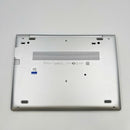 HP Elitebook 830 G6 13.3 i5-8265U/ 16GB RAM/ 256GB SSD BPTN ပုံစံအသစ် 