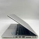 HP Elitebook 830 G6 13.3 i5-8265U/ 16GB RAM/ 256GB SSD BPTN ပုံစံအသစ် 