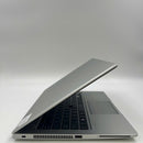 HP Elitebook 830 G6 13.3 i5-8265U/ 16GB RAM/ 256GB SSD BPTN ပုံစံအသစ် 