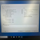 HP Elitebook 830 G6 13.3 i5-8265U/ 16GB RAM/ 256GB SSD BPTN ပုံစံအသစ် 