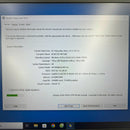 HP Elitebook 830 G6 13.3 i5-8265U/ 16GB RAM/ 256GB SSD BPTN ပုံစံအသစ် 