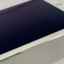 Ipad Air 2 9.7" 32GB ငွေရောင် Wifi 98% ဘက်ထရီ 100% (အနောက်ကင်မရာ အဝိုင်း၊ အစွန်းများ၊ မှင်-အစက်ချစခရင်) 