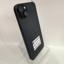 iPhone 15 Plus 128GB Black 98% pin 88% Máy đã trả hết tiền mạng dùng như Quốc tế Apple (Có trầy) - HH4704