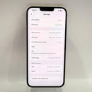 iPhone 14 Plus 128GB Starlight 98% pin 86% Máy đã trả hết tiền mạng dùng như Quốc tế Apple (Xước ít) - HH1592