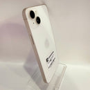 iPhone 14 Plus 128GB Starlight 98% pin 86% Máy đã trả hết tiền mạng dùng như Quốc tế Apple (Xước ít) - HH1592