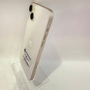 iPhone 14 Plus 128GB Starlight 98% pin 86% Máy đã trả hết tiền mạng dùng như Quốc tế Apple (Xước ít) - HH1592