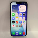 iPhone 13 Pro Max 256GB Green 98% pin 100% sạc 2 lần Máy đã trả hết tiền mạng dùng như Quốc tế Apple (Đã thay pin - Có trầy - đốm 3x) - HH0129
