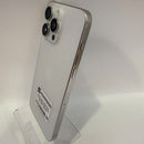 iPhone 15 Pro Max 512GB White Titanium 98% pin 91% Quốc Tế Apple (Có xước) - HH0216