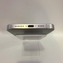 iPhone 15 Pro Max 512GB White Titanium 98% pin 91% Quốc Tế Apple (Có xước) - HH0216