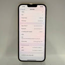 iPhone 13 Pro Max 256GB Gold 99% pin 85% Máy đã trả hết tiền mạng dùng như Quốc tế Apple - HH0324